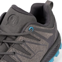 Preston Innovations Drifish All Terrain Trainers